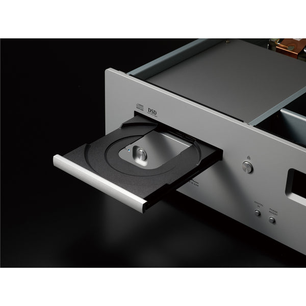 luxman-d-03x-cd-drawer_600x.