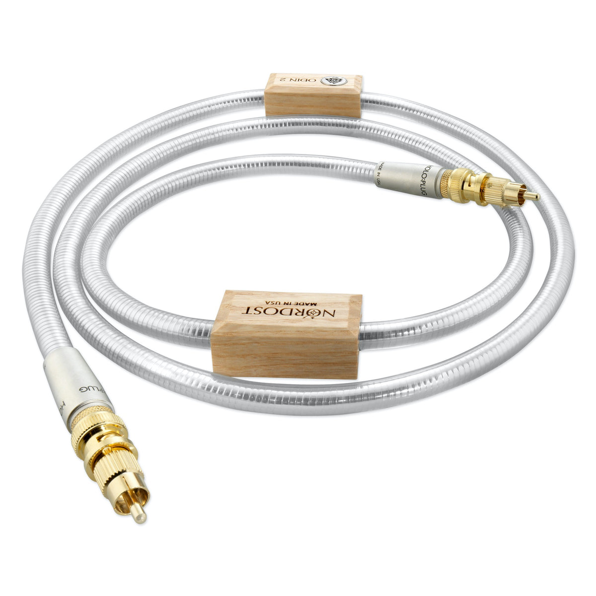 Odin 2 Digital Cable