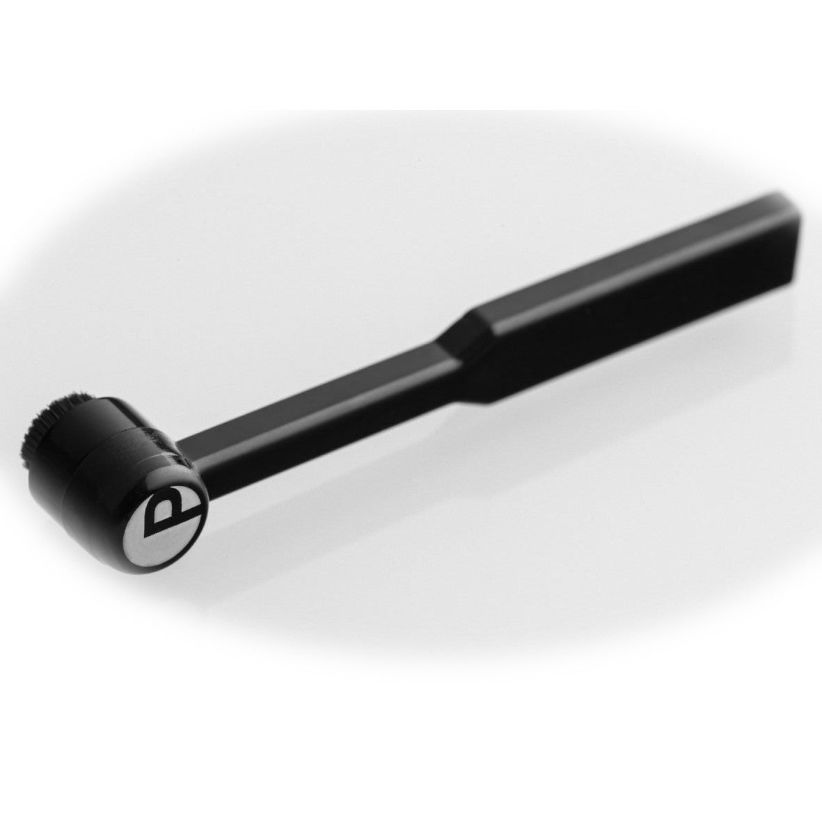 Clean It Static Dissipating Carbon Fiber Stylus Brush