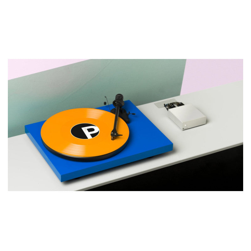 Phono Box S2