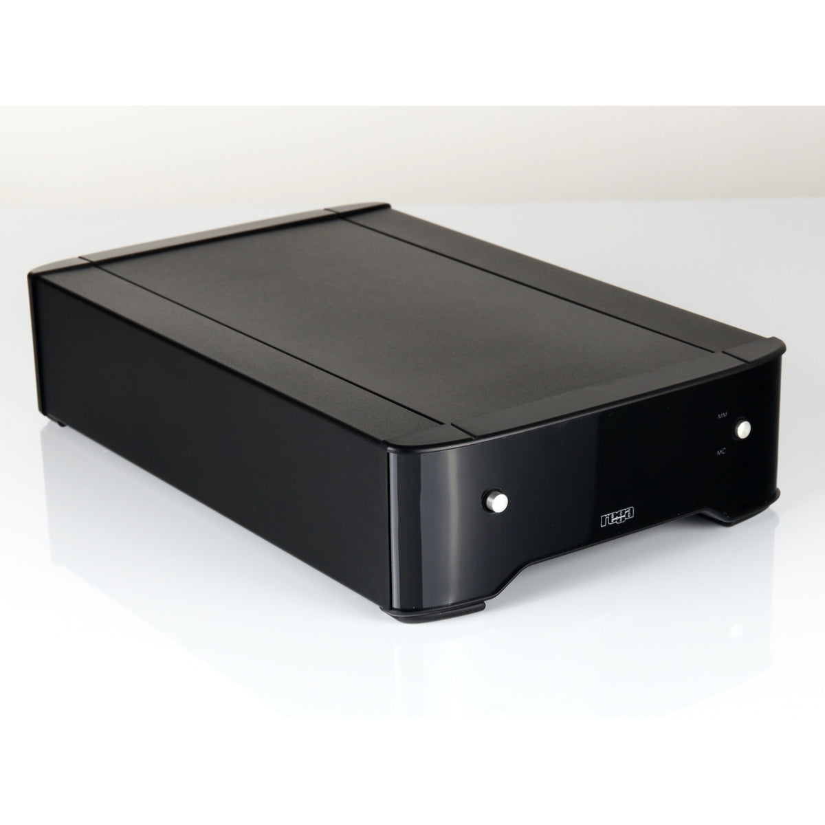 Aria MM/MC Phono Stage