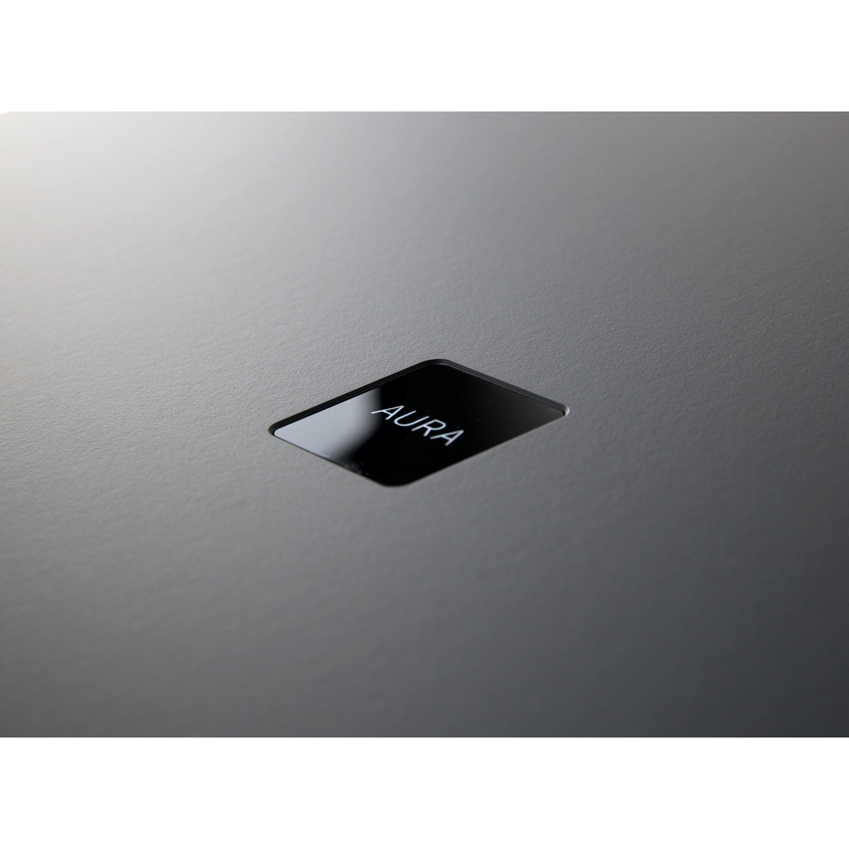 Aura Reference MC Phono Stage