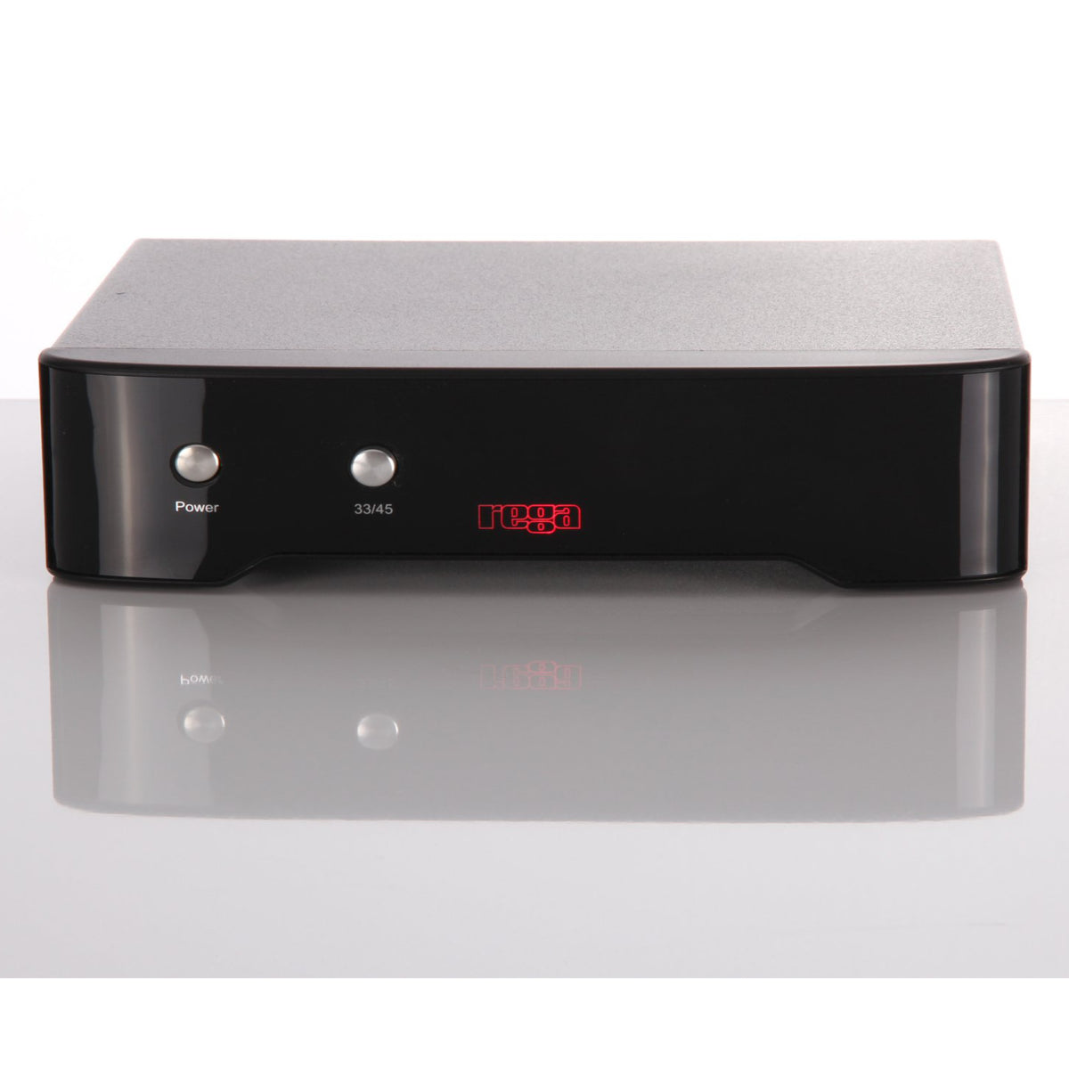 Neo Power Supply (PSU)