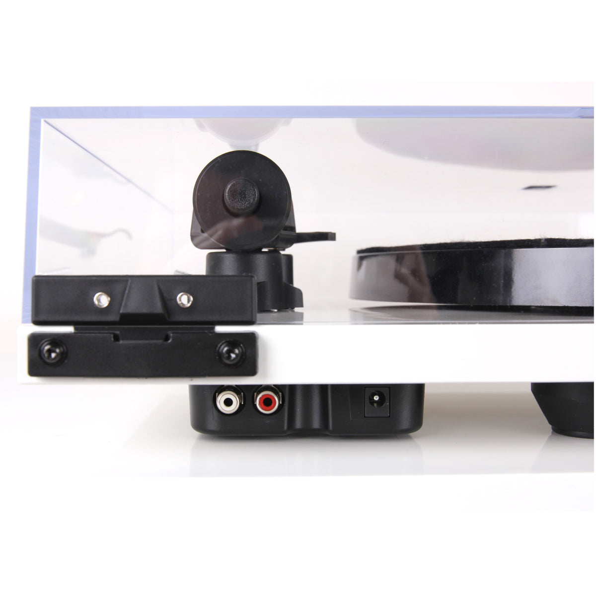 Planar 1 Plus Turntable