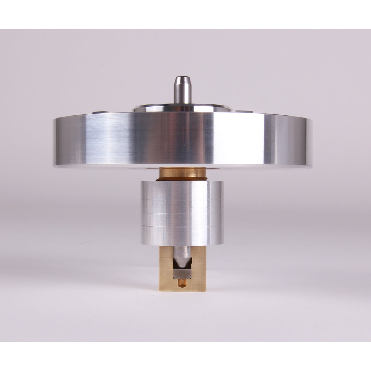 Planar 10 Turntable