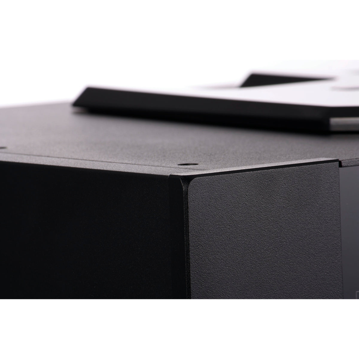 Saturn-R CD / DAC