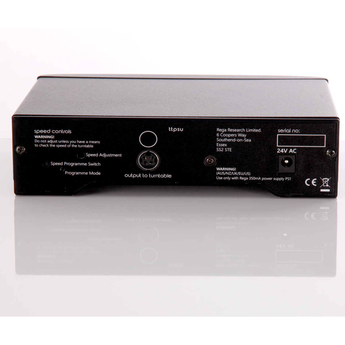 Neo Power Supply (PSU)