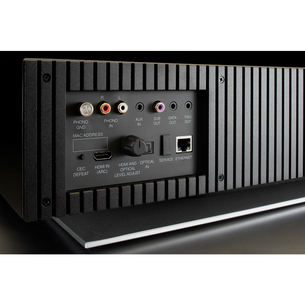 RS250