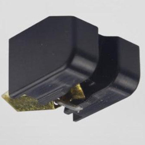 Amethyst RS Replacement Stylus
