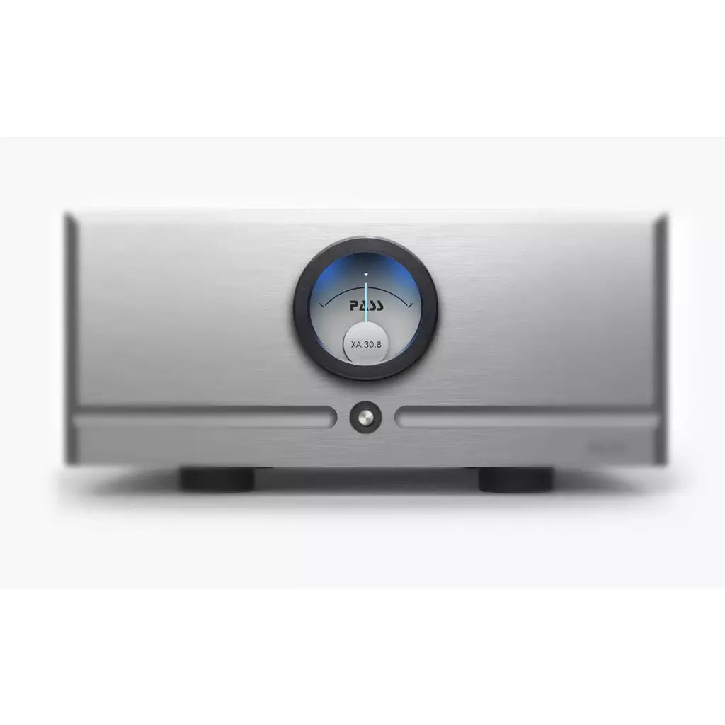 XA-30.8 Stereo Amplifier