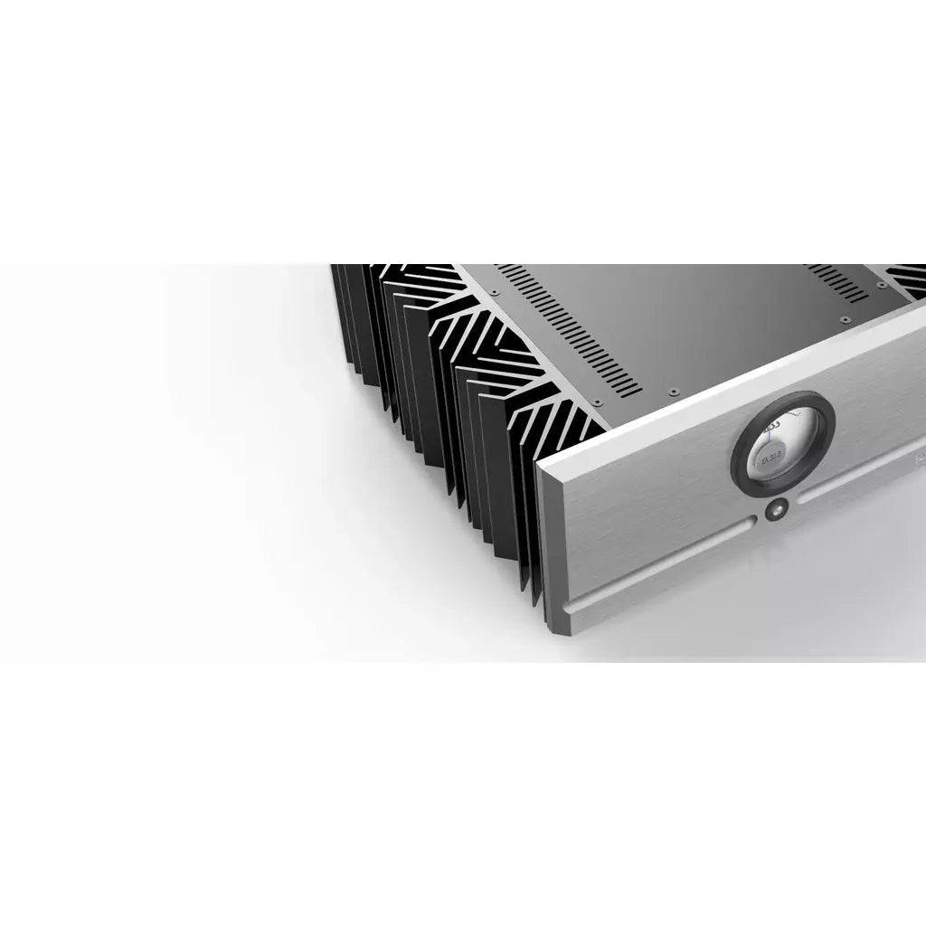 XA-30.8 Stereo Amplifier