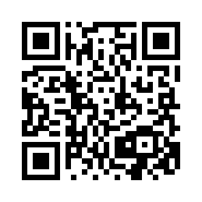 QR code to the McIntosh MA2375 product page